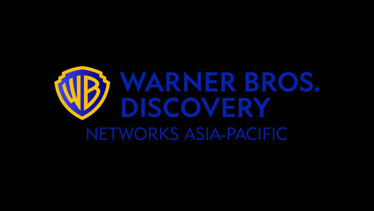 Upcoming Regional Slate Details Upcoming Regional Slate Details
