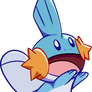 Mudkip