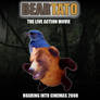 Beartato The Movie