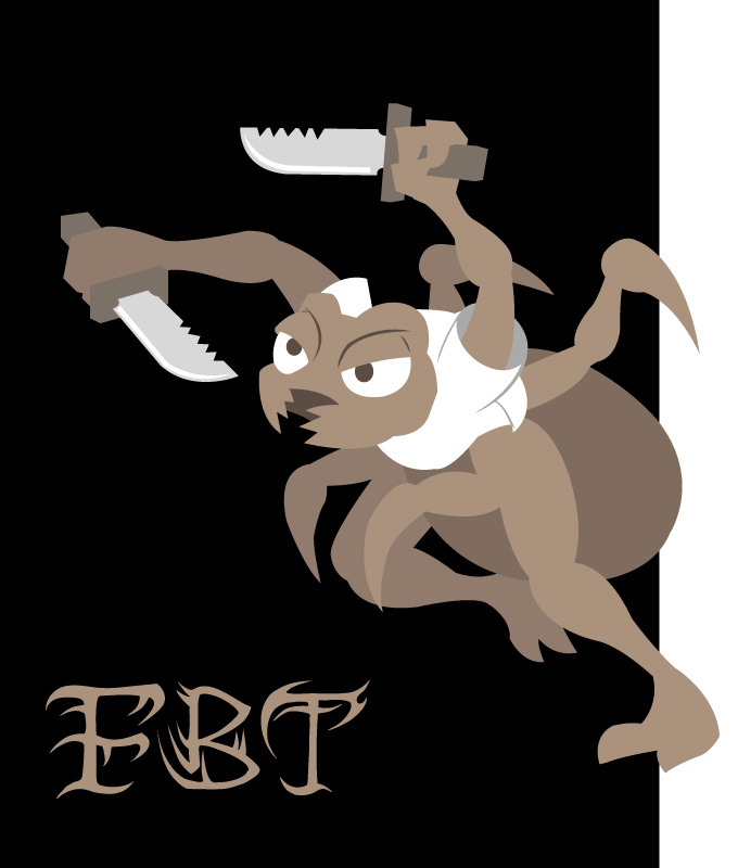 Request: FBT