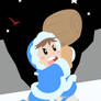 Ice Climber