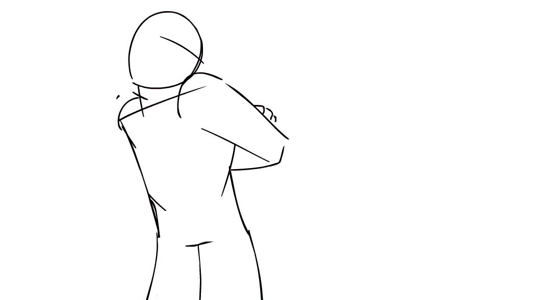 Puching Animation Reference Punching Anime Gif at Pamela Walsh blog