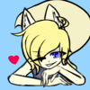 Nise icon attempt