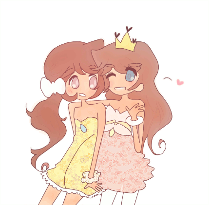 .:Royal Princesses:.