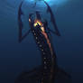 Ocean Terror