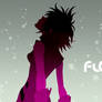 FLCL