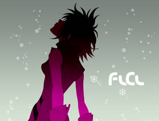 FLCL