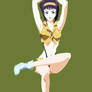 faye valentine