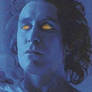 Paul McGann Wakes