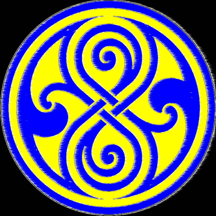 Rassilon 2 by VulcanSarek22 on DeviantArt