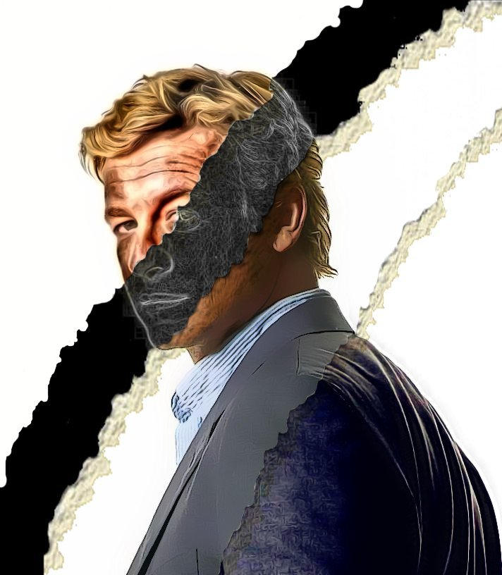 Patrick Jane 2 By VulcanSarek22 On DeviantArt patrick-jane-2-by-vulcansarek22-on-deviantart