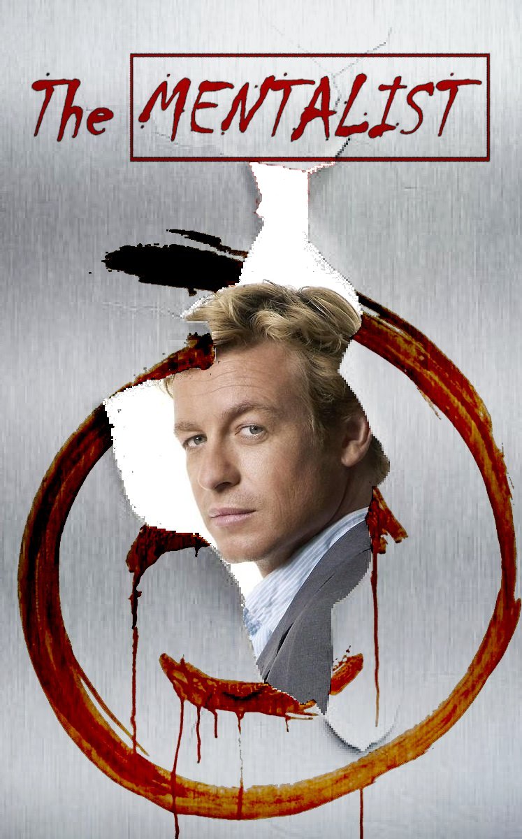 Mentalist 1