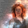 River Song- Run With The Doctor 3