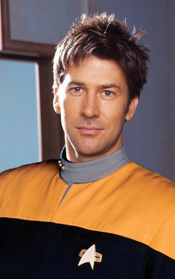 Commander Sheppard Ransparent Lieutenant Commander Sheppard by VulcanSarek22 on DeviantArt