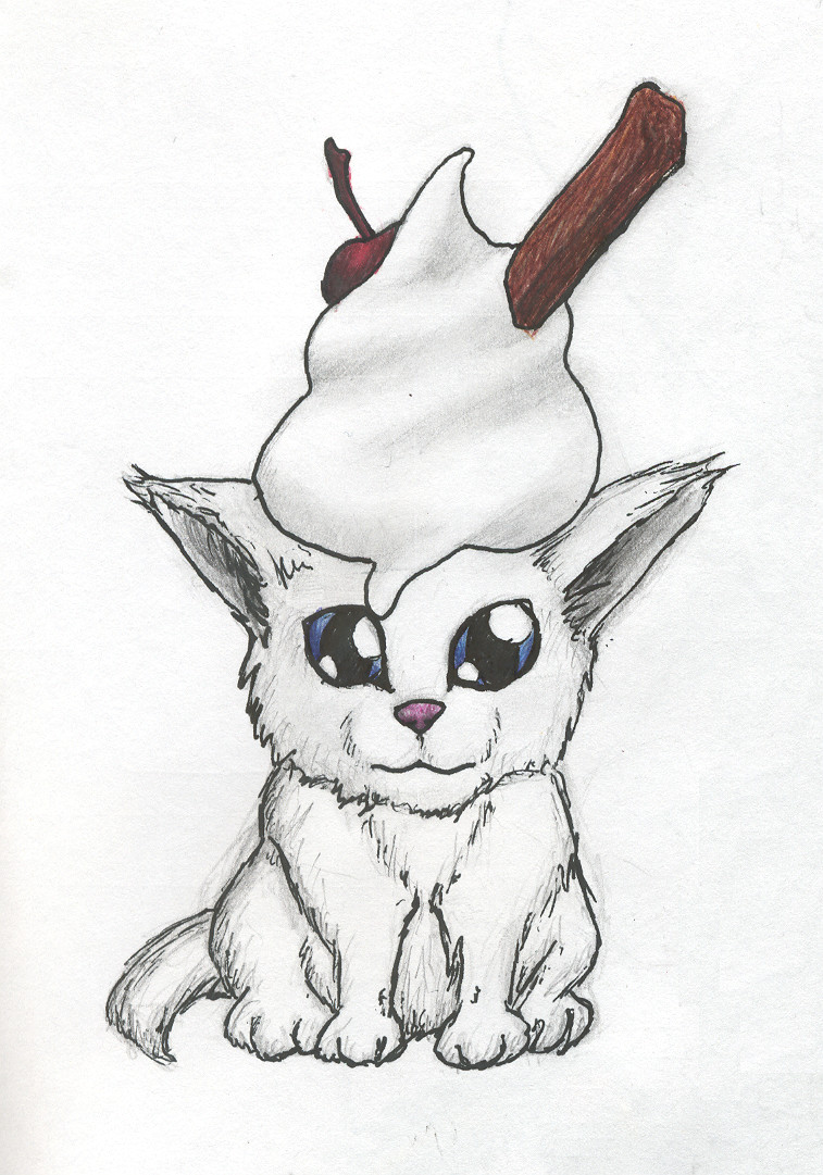 Draw Something Nice By Robinodx On Deviantart Draw Something Nice By Robinodx On Deviantart