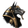 Anubis