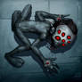 Spider Cultist