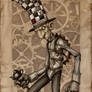 American McGee's Mad Hatter