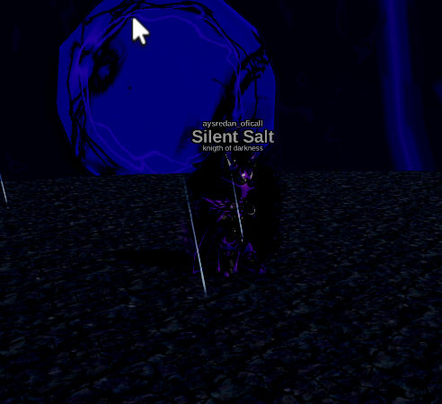 Pulse Rp Secret Items silent salt in pulse rp by AYSredan on DeviantArt