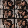 photo booth