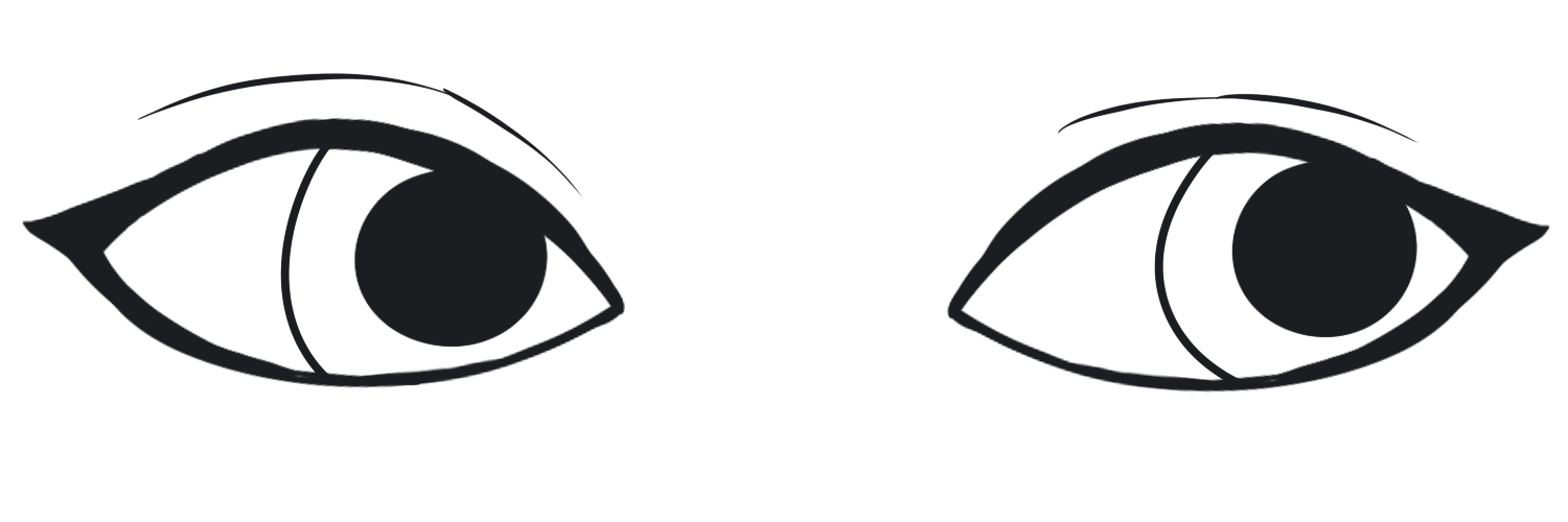 Eyes Animation by kellyjellyy on DeviantArt Eyes Animation by kellyjellyy on DeviantArt