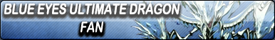 Blue-Eyes Ultimate Dragon Fan Button V2