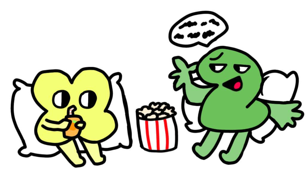 Bfb Bug Two BFB - X and Two by awfuIwaffle on DeviantArt