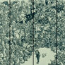 Steam Workshop - Lost in the Detailed Crowd