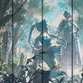 Steam Workshop - Frieren and Himmel Encounter