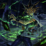 Steam Workshop - Yugioh Heart of Cards