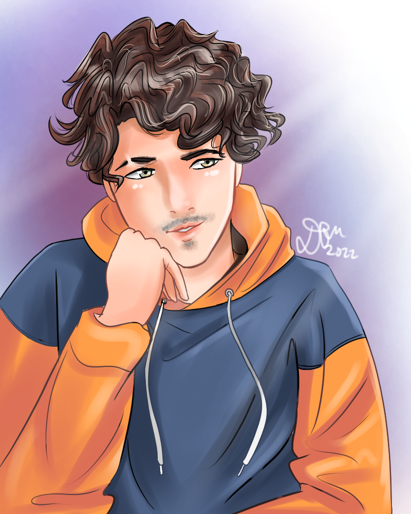 Charlie Puth by dashie8 on DeviantArt Charlie Puth by dashie8 on DeviantArt