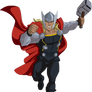 THOR