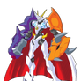 Omnimon