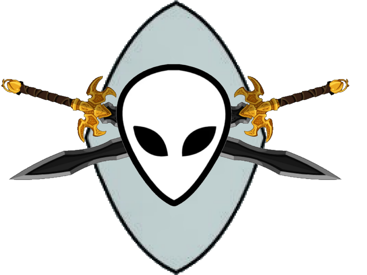Code Geass Embam Code Geass Superman The K. O. A. A. emblem by Crossovercomic on DeviantArt