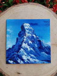 Matterhorn