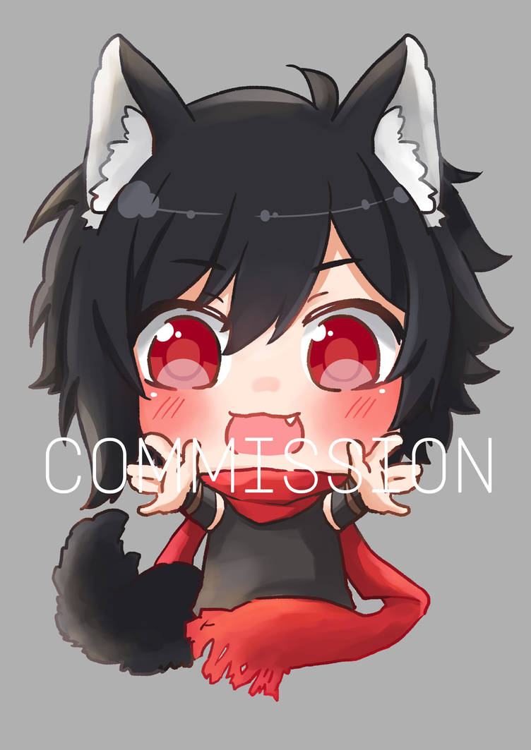 commission 03 by RYOSHI-Gallery on DeviantArt