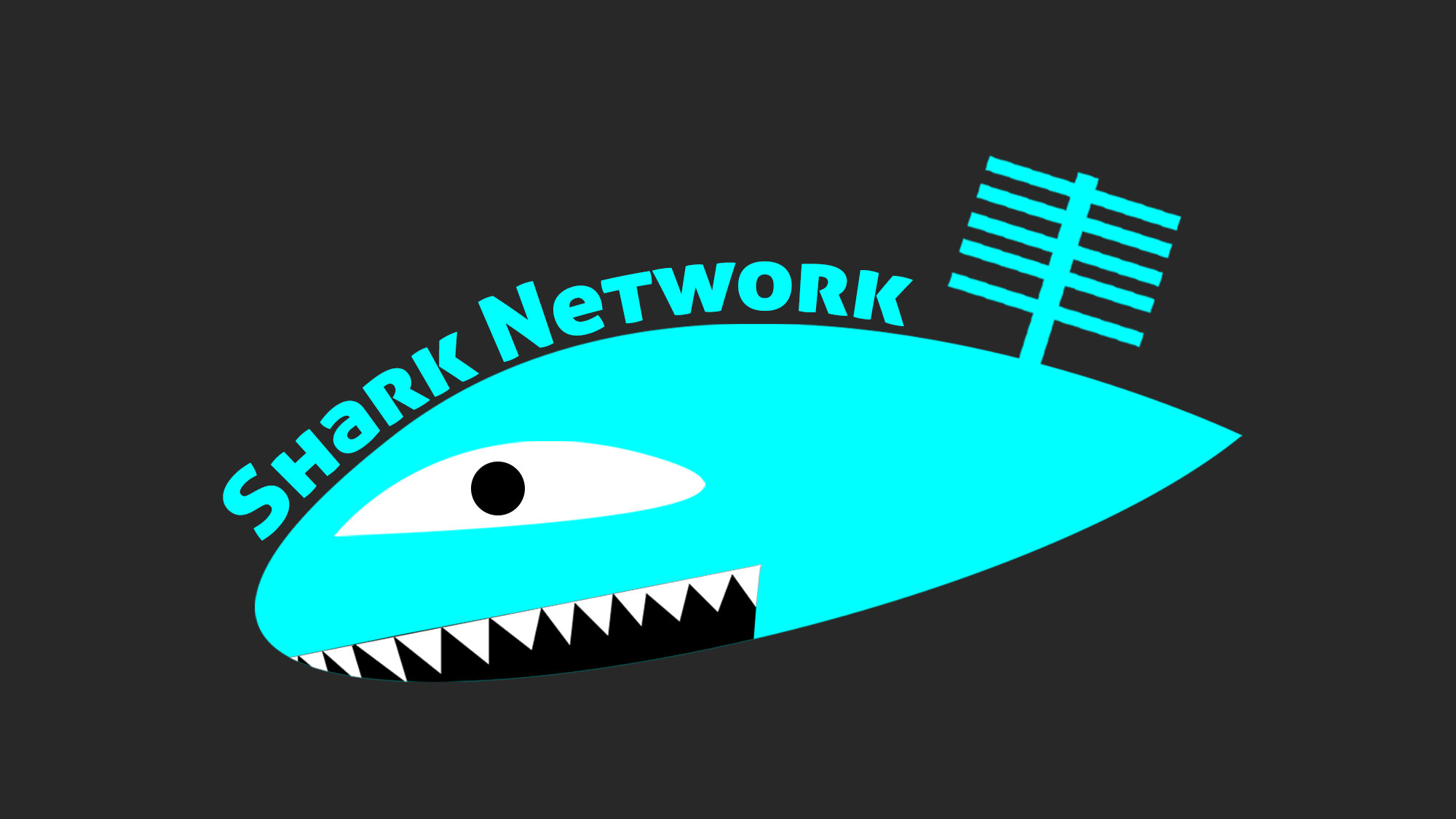 Shark Network