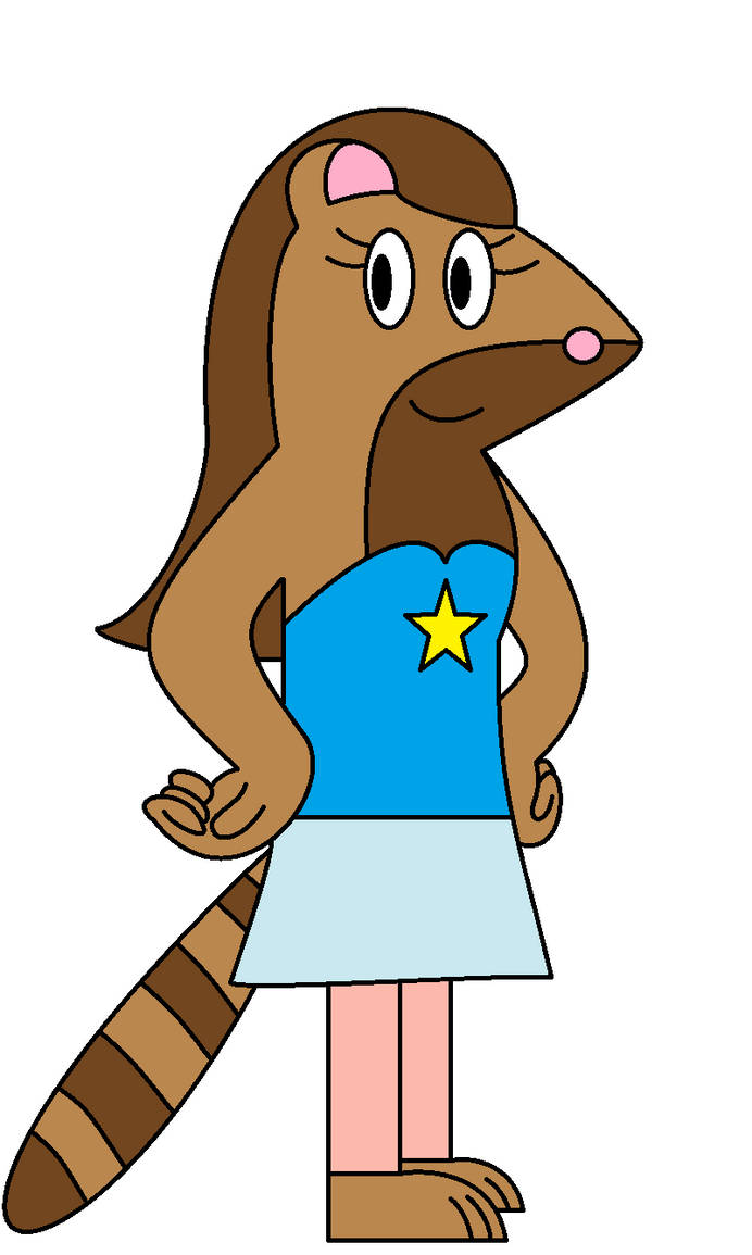 Paz by AlexisStudio195 on DeviantArt