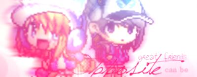 Signature/Banner Commission | AyeCookie