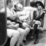On the Subway II