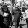 2016 Folsom Street Fair XII