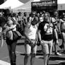 2016 Folsom Street Fair XV