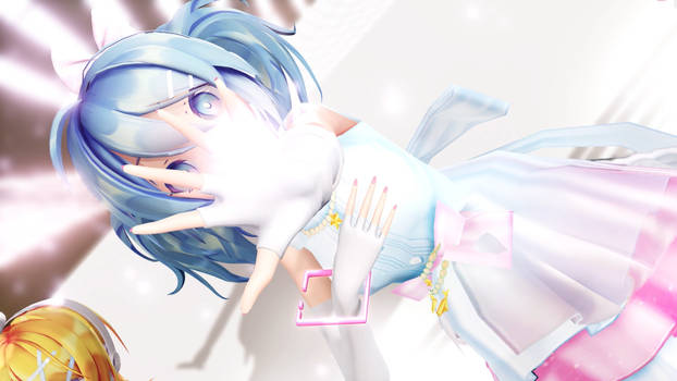 Explore The Best 恋のミュージックアワー Art Deviantart Explore The Best 恋のミュージックアワー Art Deviantart