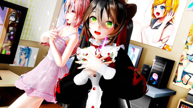 Explore The Best トキメキの音符になって Art Deviantart Explore The Best トキメキの音符になって Art Deviantart