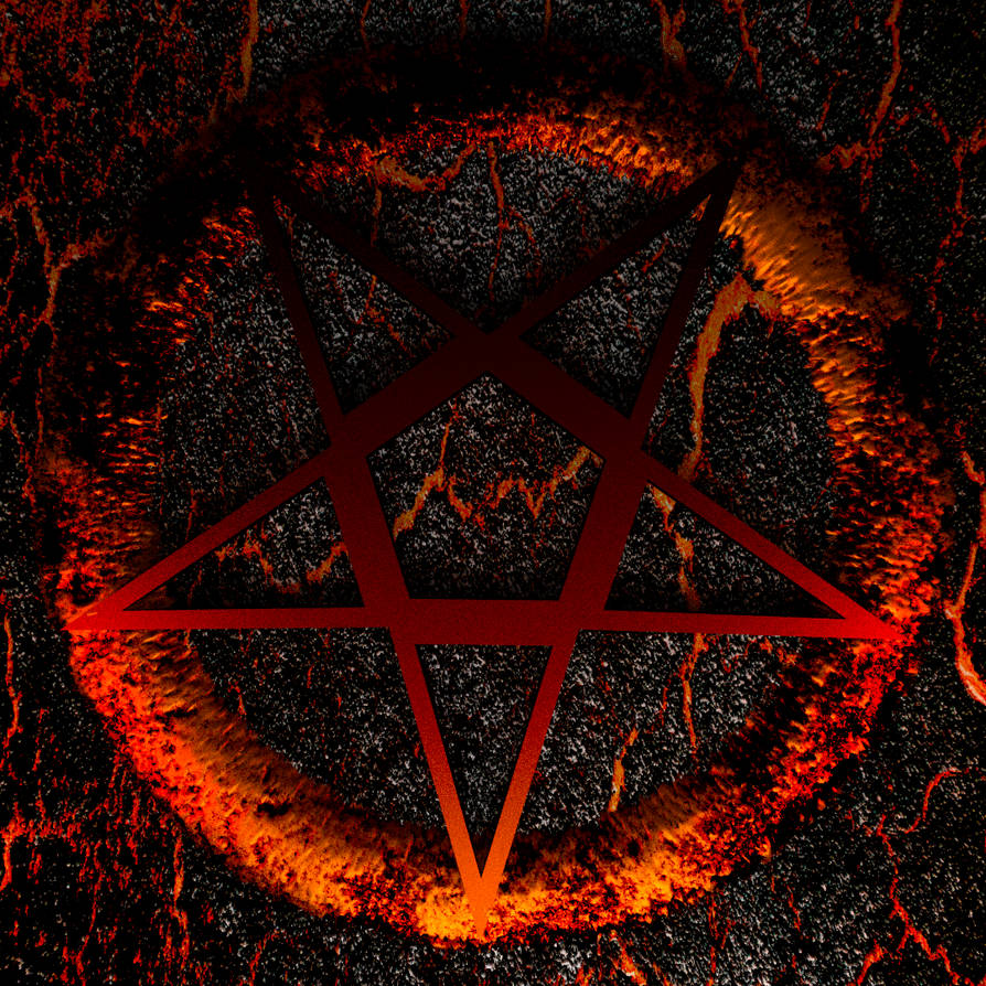 Дьявол и пентакли. Сатанинская пентаграмма символ. Пентаграмма звезда дьявола. Пентаграмма дьявола со знаками. Пятиконечная звезда символ сатаны.