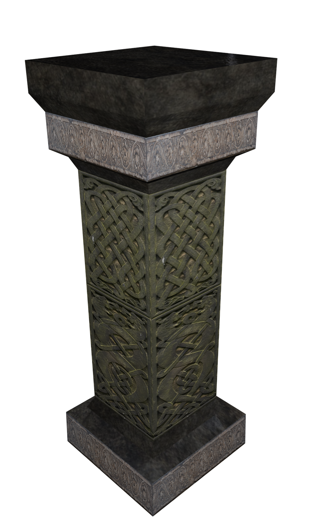 Columnar Deviantart Column 1080 x 1820 by CREEP1973 on DeviantArt