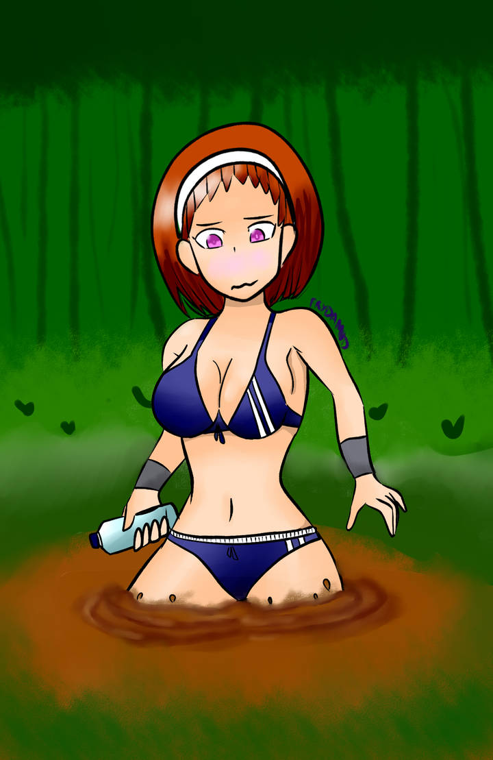 XXX Pictures - Sticky hole asian Xxx sexy fucking videos