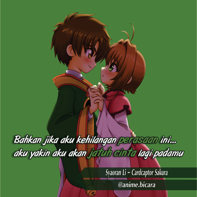Syaoran Li by animebicara on DeviantArt Syaoran Li by animebicara on DeviantArt