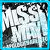 miss may i logo