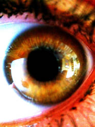 Another eye